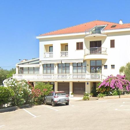 Guest House Krsevan Zadar Zewnętrze zdjęcie