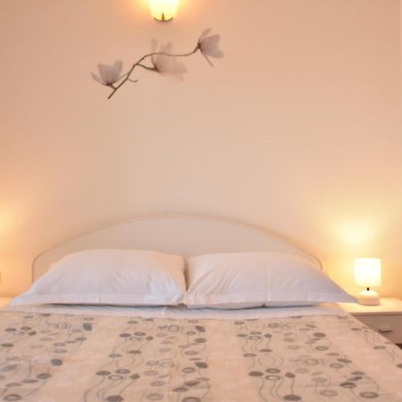 Guest House Krsevan Zadar Zewnętrze zdjęcie
