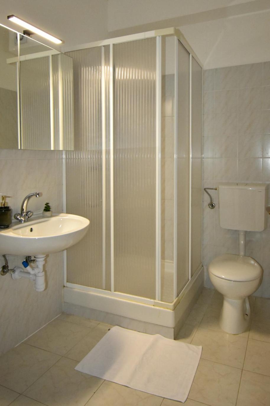 Guest House Krsevan Zadar Zewnętrze zdjęcie