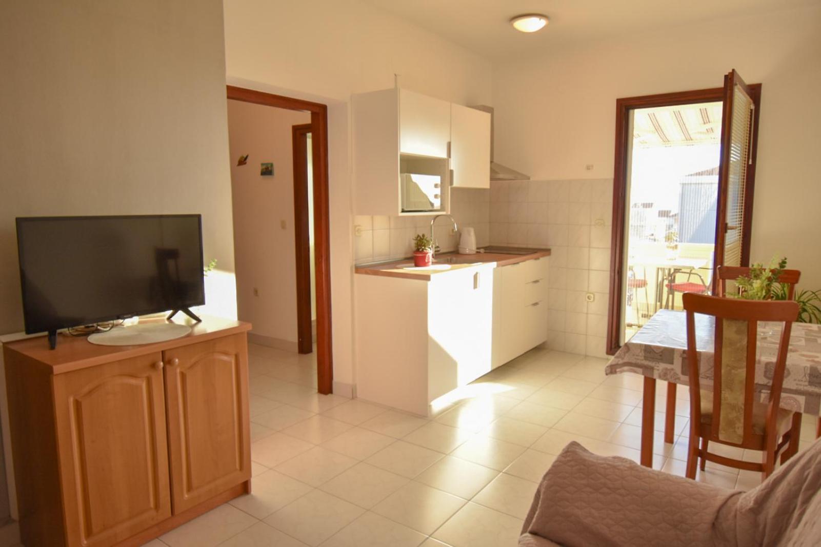 Guest House Krsevan Zadar Zewnętrze zdjęcie