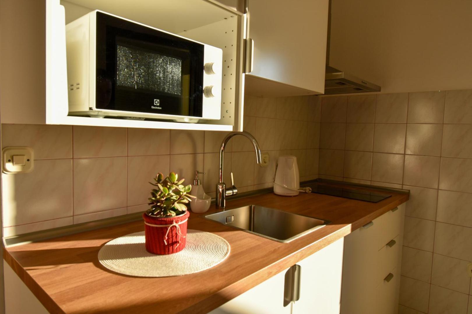 Guest House Krsevan Zadar Zewnętrze zdjęcie