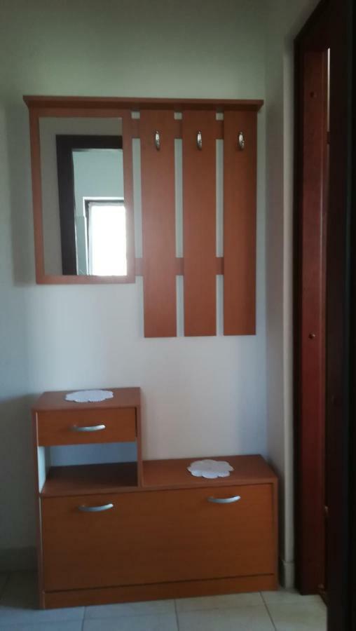 Guest House Krsevan Zadar Zewnętrze zdjęcie